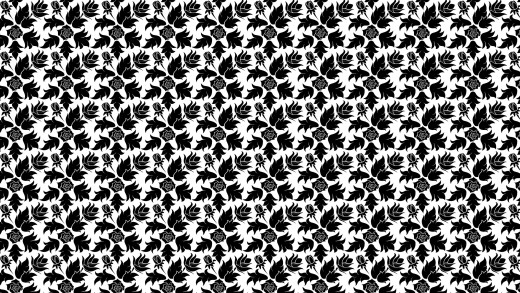 1038981 (a): :2560x1440